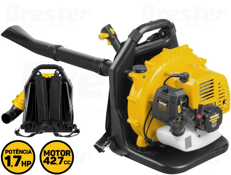 俊豪 Parafusadeira/furadeira 20v Imp 96n 2x 4ah Cdli20968-9 Ingco